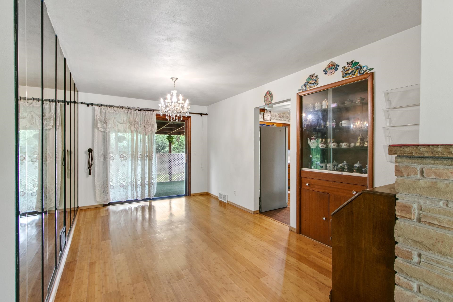 4301 Odana Road Madison, WI 53711 - Photo 7 of 67