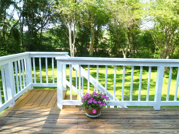 20 Wyman Road Lexington, MA 02420 - Photo 6 of 20