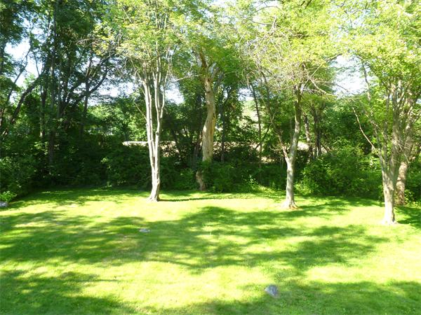 20 Wyman Road Lexington, MA 02420 - Photo 8 of 20