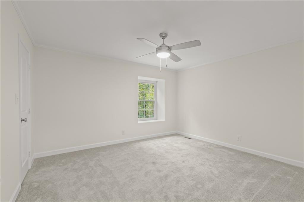 1261 Lavista Road Northeast, Unit M4 Atlanta, GA 30324 - Photo 15 of 19