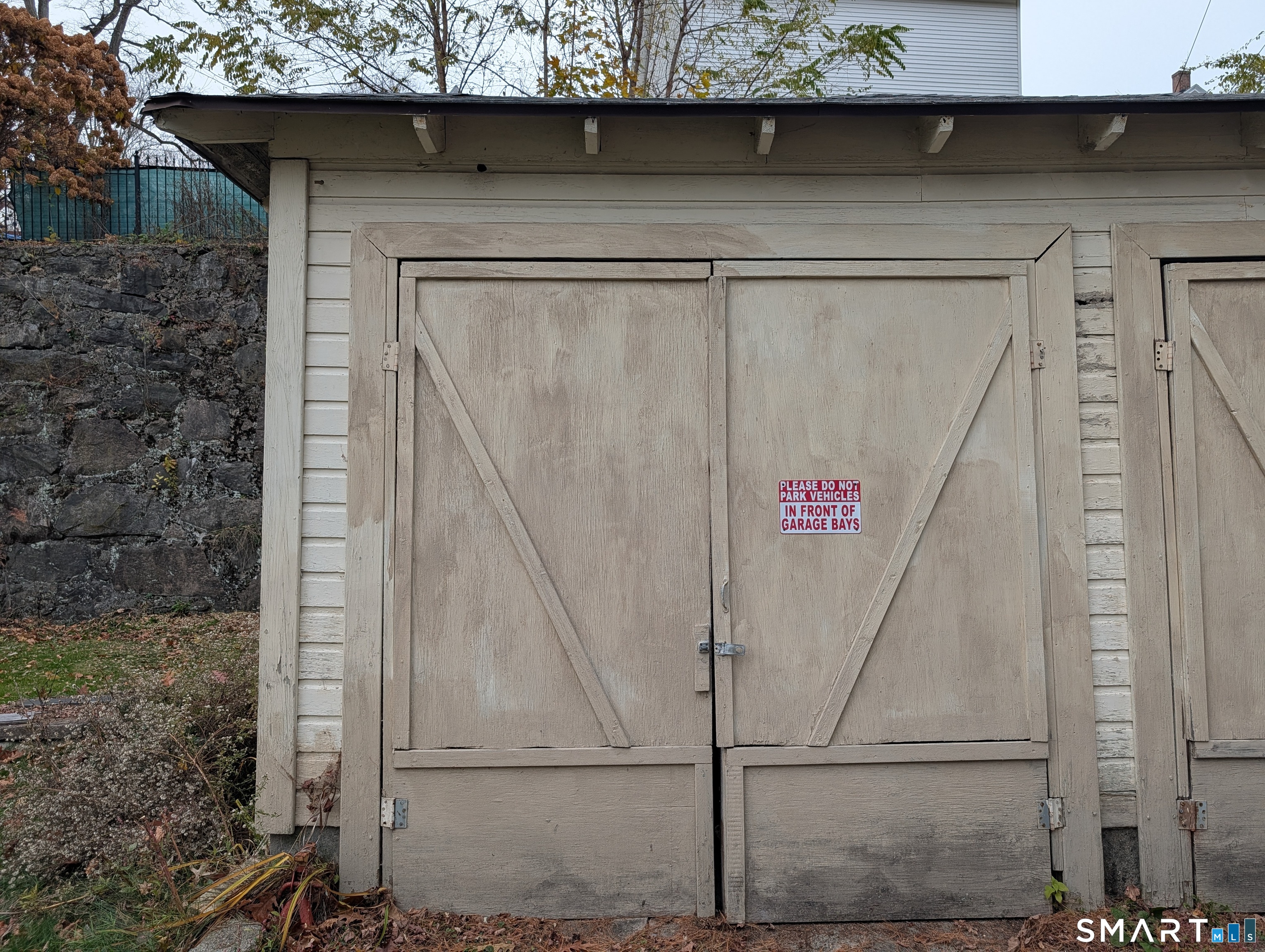 113 Elm Street, Unit LEFT Winchester, CT 06098 - Photo 2 of 4