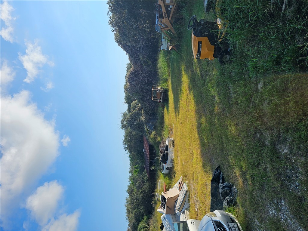 2082 4th Street Ingleside, TX 78362 - Photo 2 of 2 a bird view of house