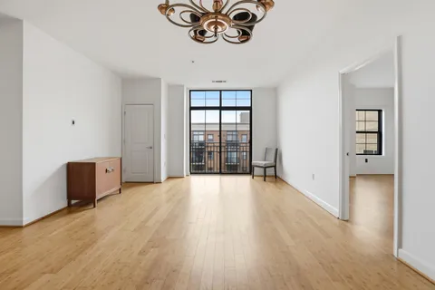 $865,000 | 1111 25th Street Northwest, Unit 906, Washington, DC 20037