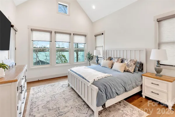 $3,179,000 | 8058 Edgewater Drive, Norwood, NC 28128
