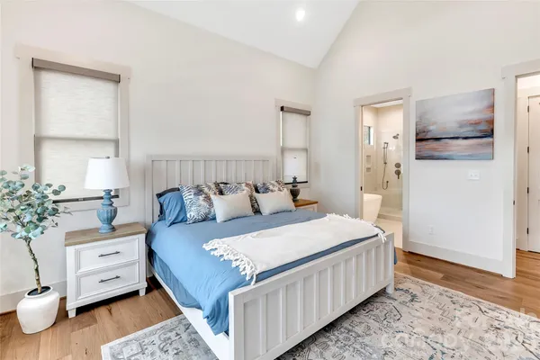 $3,179,000 | 8058 Edgewater Drive, Norwood, NC 28128