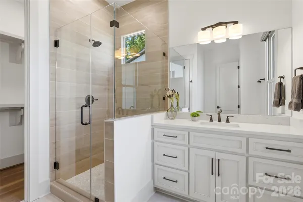 $3,179,000 | 8058 Edgewater Drive, Norwood, NC 28128