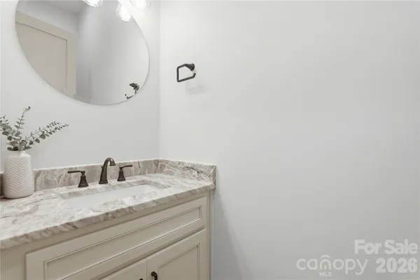$3,179,000 | 8058 Edgewater Drive, Norwood, NC 28128