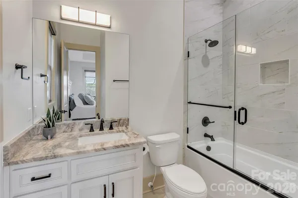 $3,179,000 | 8058 Edgewater Drive, Norwood, NC 28128