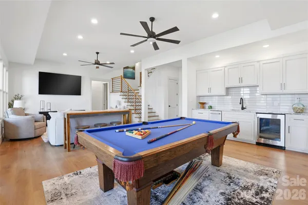 $3,179,000 | 8058 Edgewater Drive, Norwood, NC 28128