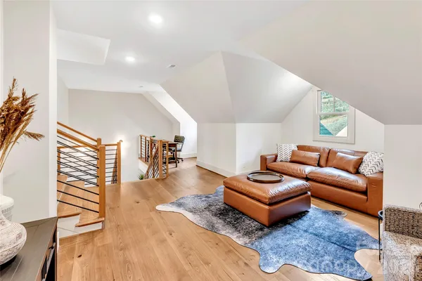$3,179,000 | 8058 Edgewater Drive, Norwood, NC 28128