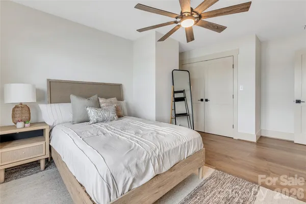 $3,179,000 | 8058 Edgewater Drive, Norwood, NC 28128
