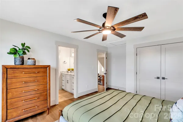 $3,179,000 | 8058 Edgewater Drive, Norwood, NC 28128