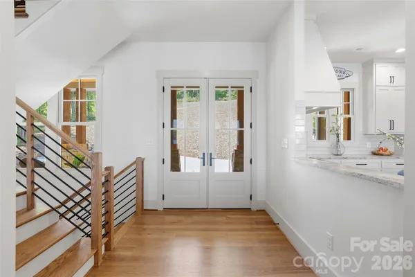 $3,179,000 | 8058 Edgewater Drive, Norwood, NC 28128