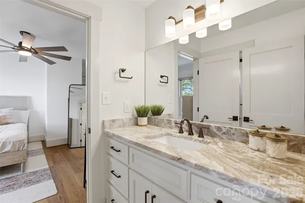 $3,179,000 | 8058 Edgewater Drive, Norwood, NC 28128
