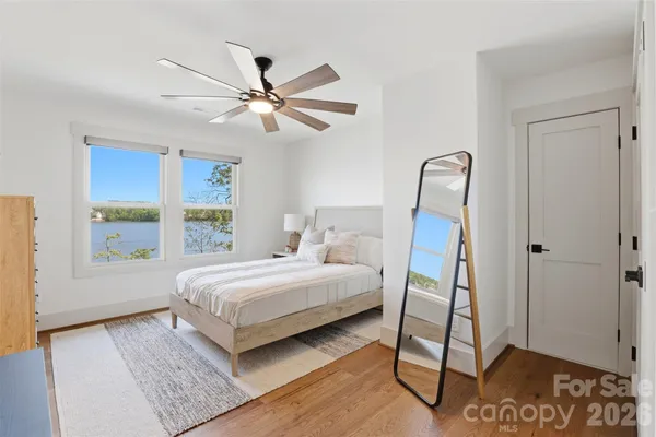 $3,179,000 | 8058 Edgewater Drive, Norwood, NC 28128
