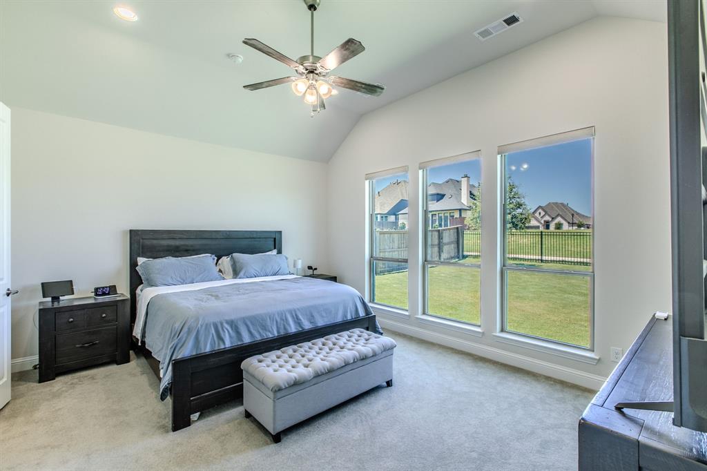 4406 Timberdrift Street Midlothian, TX 76065 - Photo 9 of 29