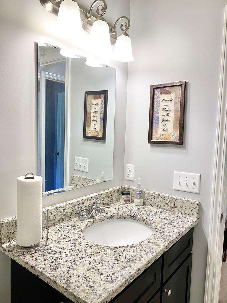 2771 Kolb Road Sumter, SC 29154 - Photo 12 of 16 Gallery Image 12