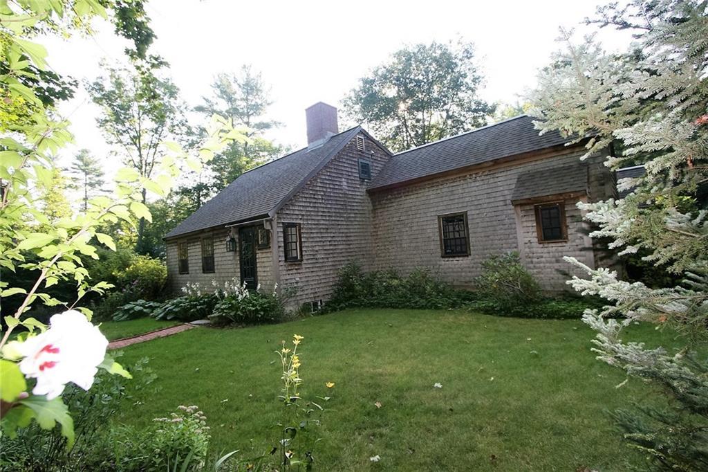 116 Beech Road Eliot, ME 03903 - Photo 31 of 35 Photo
