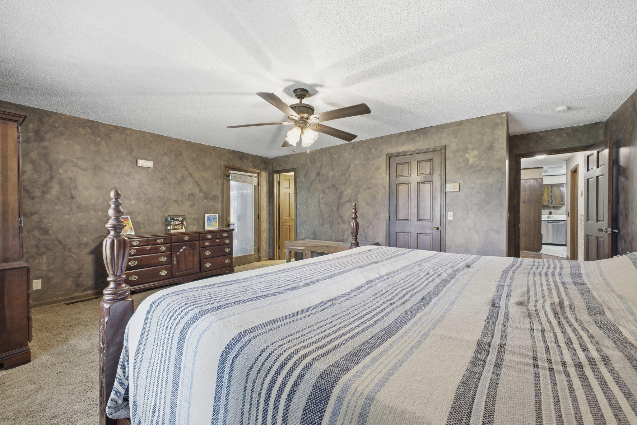 422 Bonifacious Road Tunnel Hill, GA 30755 - Photo 19 of 50 40-web-or-mls-2P1A1619