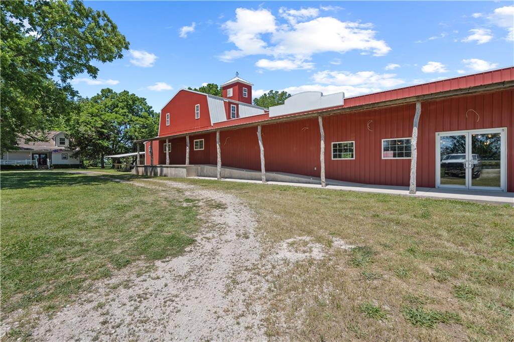 3800 120th Road Thayer, KS 66776 - Photo 34 of 99