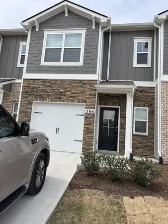 $2,000 | 266 Redhead Lane, Lebanon, TN 37090