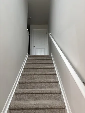 $2,000 | 266 Redhead Lane, Lebanon, TN 37090