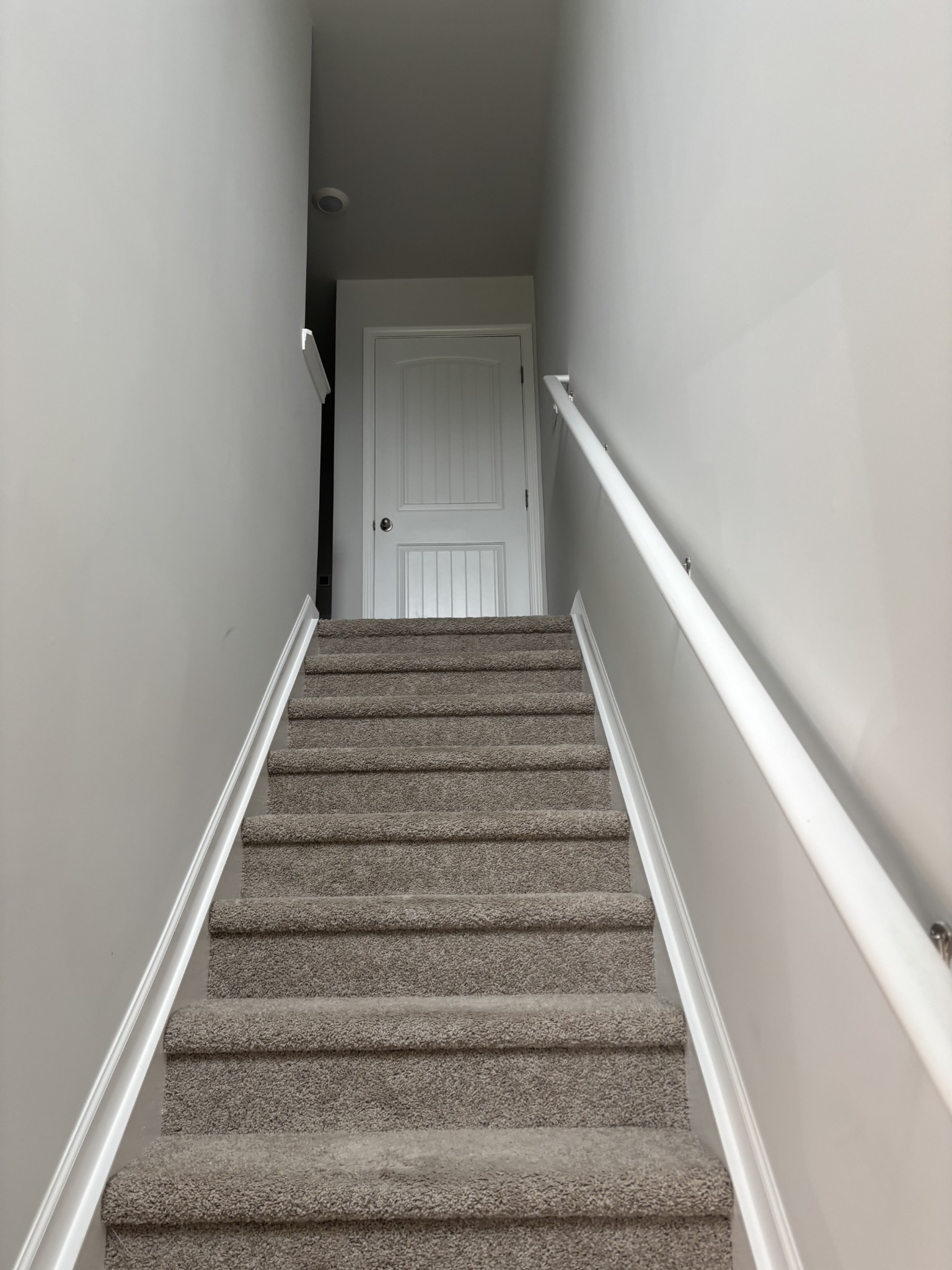 266 Redhead Lane Lebanon, TN 37090 - Photo 11 of 18 a view of entryway