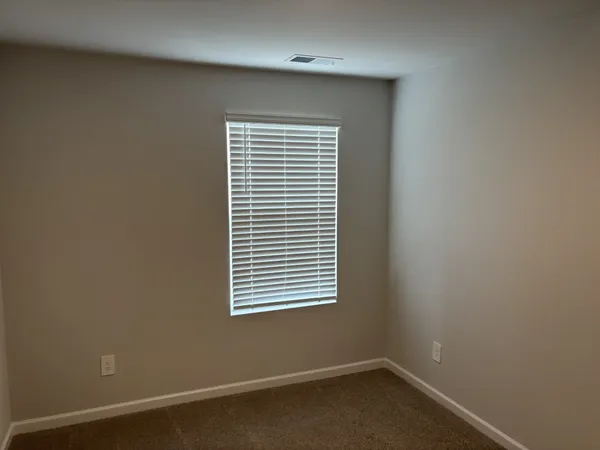 $2,000 | 266 Redhead Lane, Lebanon, TN 37090
