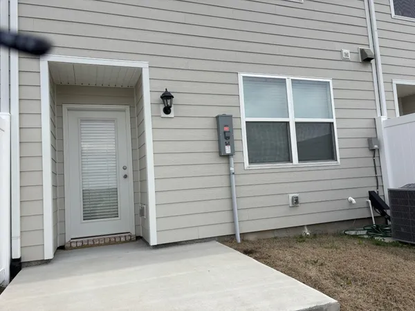 $2,000 | 266 Redhead Lane, Lebanon, TN 37090