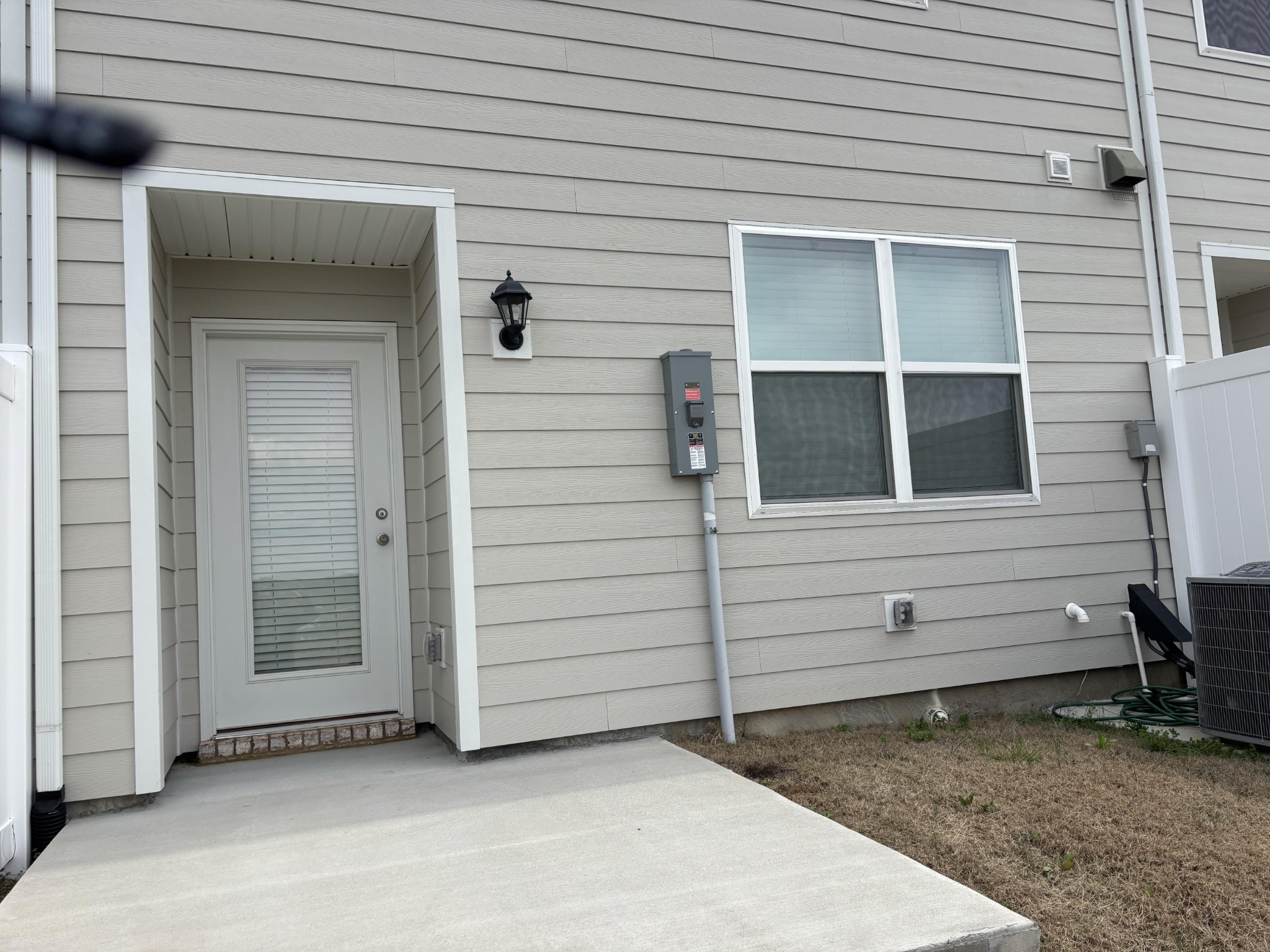 266 Redhead Lane Lebanon, TN 37090 - Photo 2 of 5