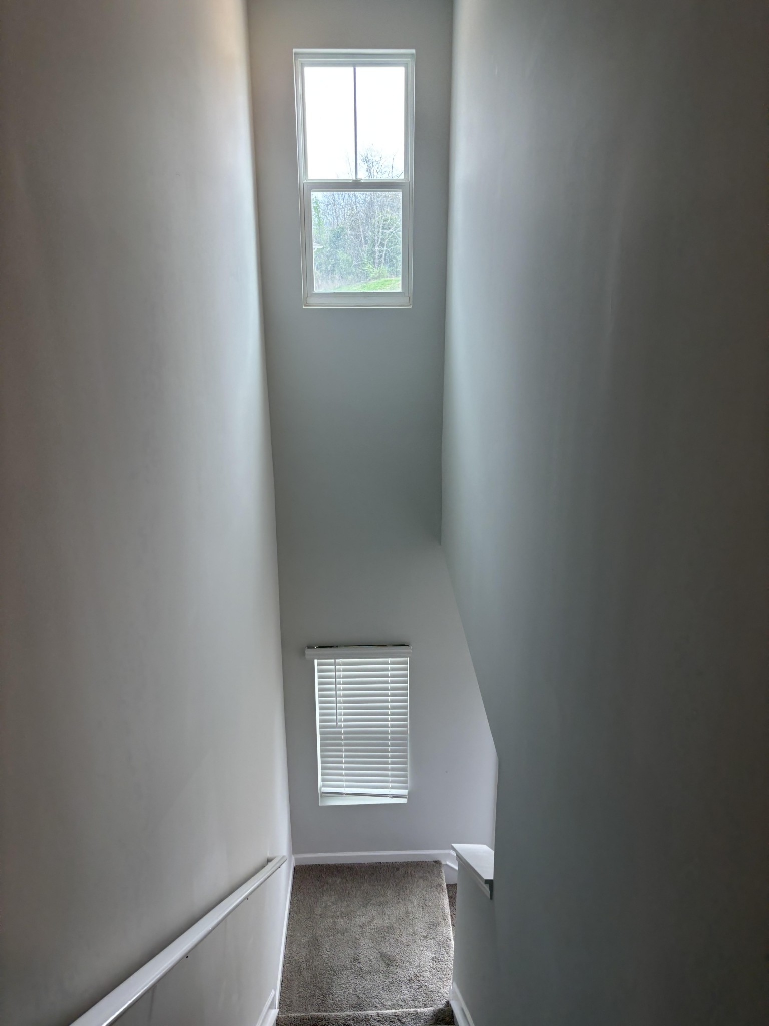 266 Redhead Lane Lebanon, TN 37090 - Photo 3 of 5