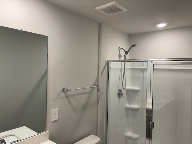 266 Redhead Lane Lebanon, TN 37090 - Photo 4 of 5