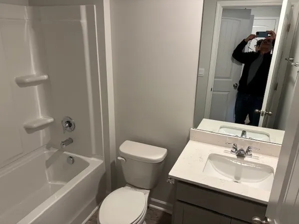 $2,000 | 266 Redhead Lane, Lebanon, TN 37090