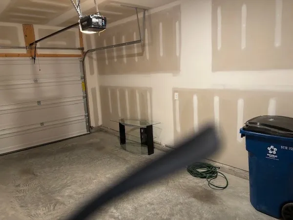 $2,000 | 266 Redhead Lane, Lebanon, TN 37090