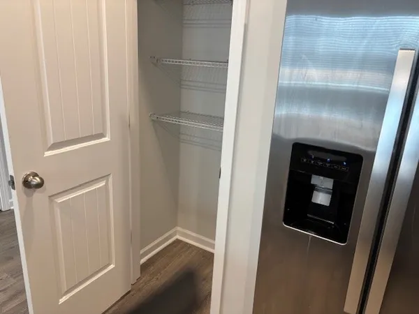 $2,000 | 266 Redhead Lane, Lebanon, TN 37090