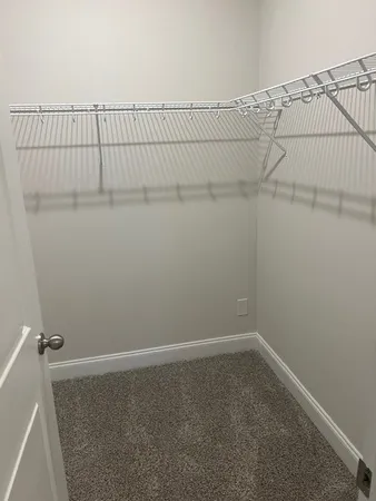 $2,000 | 266 Redhead Lane, Lebanon, TN 37090