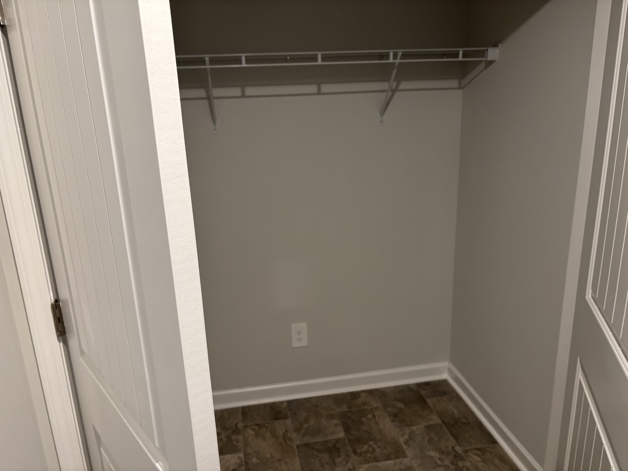 266 Redhead Lane Lebanon, TN 37090 - Photo 10 of 18 a view of a room