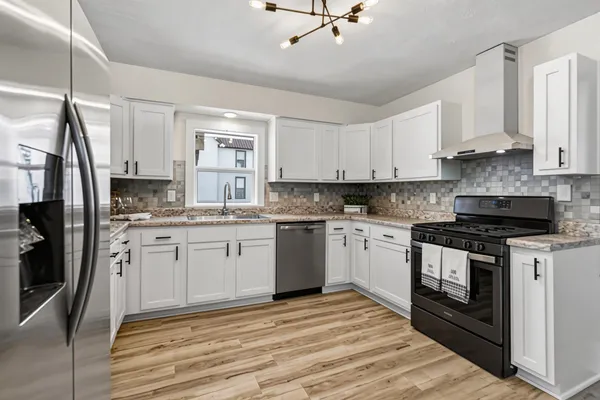 $298,000 | 210 North Farmer Street, Princeton, WI 54968