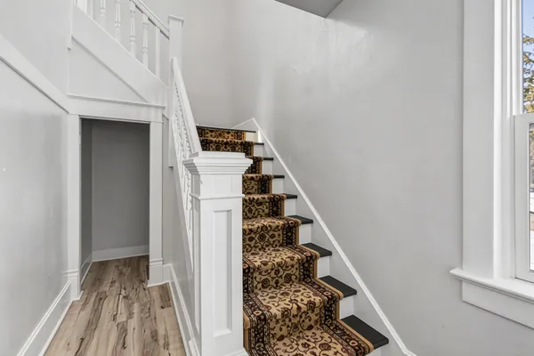 $298,000 | 210 North Farmer Street, Princeton, WI 54968