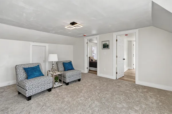 $298,000 | 210 North Farmer Street, Princeton, WI 54968