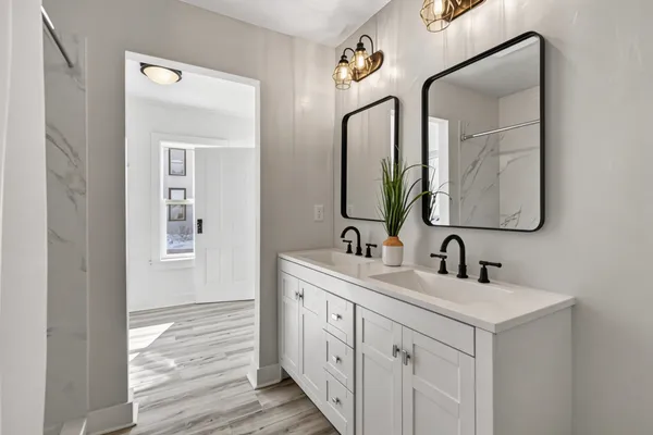 $320,000 | 210 North Farmer Street, Princeton, WI 54968