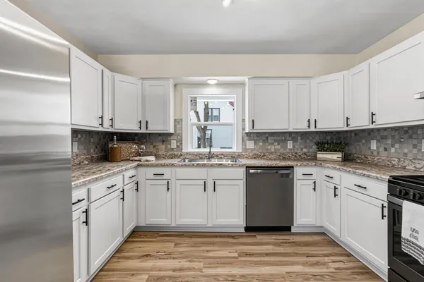 $320,000 | 210 North Farmer Street, Princeton, WI 54968
