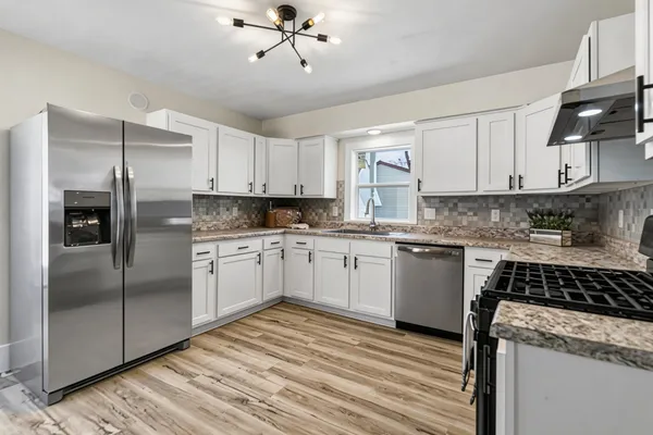 $320,000 | 210 North Farmer Street, Princeton, WI 54968