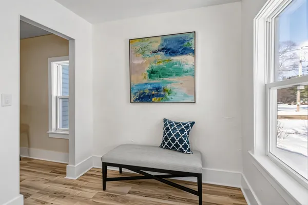 $320,000 | 210 North Farmer Street, Princeton, WI 54968