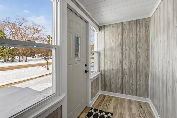 $320,000 | 210 North Farmer Street, Princeton, WI 54968