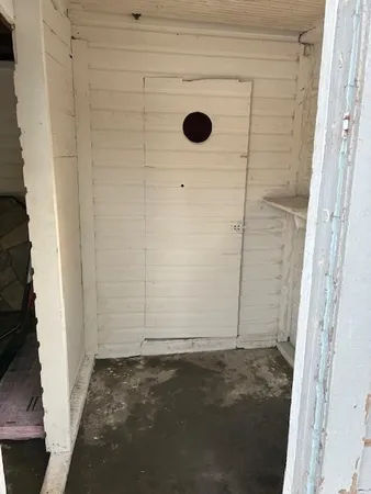 $320,000 | 210 North Farmer Street, Princeton, WI 54968