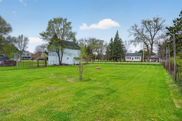$298,000 | 210 North Farmer Street, Princeton, WI 54968