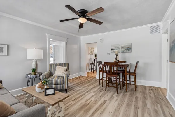 $298,000 | 210 North Farmer Street, Princeton, WI 54968