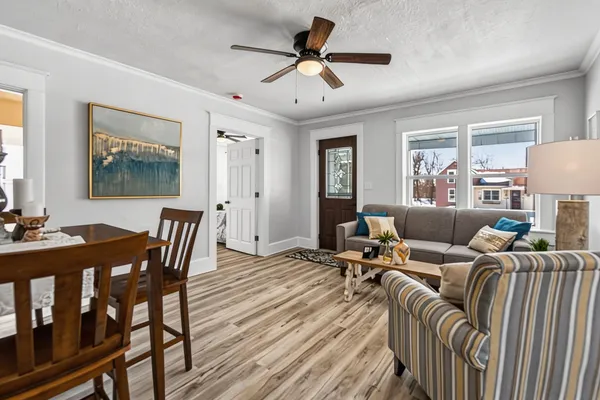 $298,000 | 210 North Farmer Street, Princeton, WI 54968