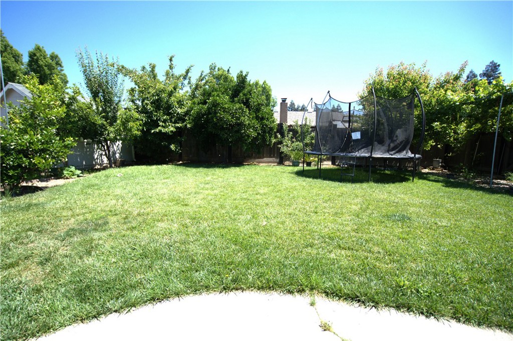 4100 Ahwahnee Court Modesto, CA 95356 - Photo 31 of 34